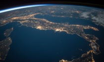 Earth Hour: anche la Provincia di Como spegnerà le luci di Villa Saporiti e Villa Gallia