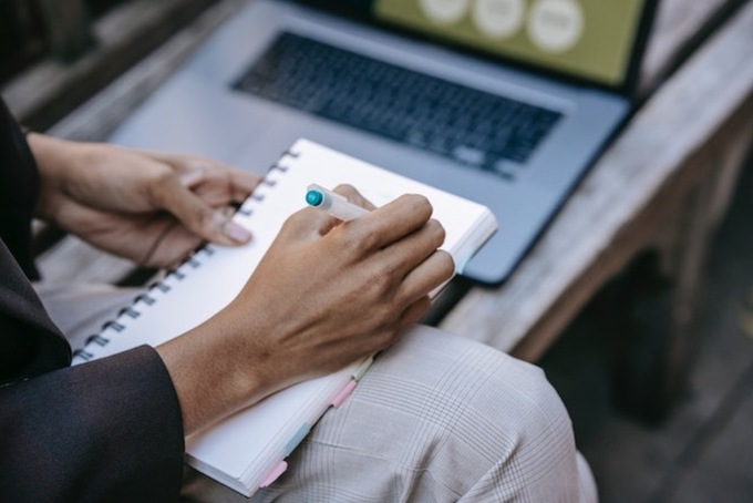 Imparare la fisica online. Ora più facile che mai