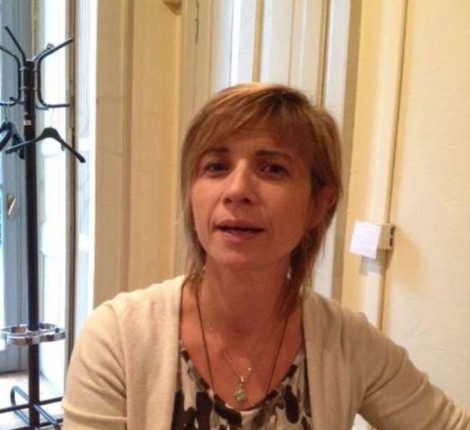 “Sos-stare tra adulti”, incontri con Lucia Todaro