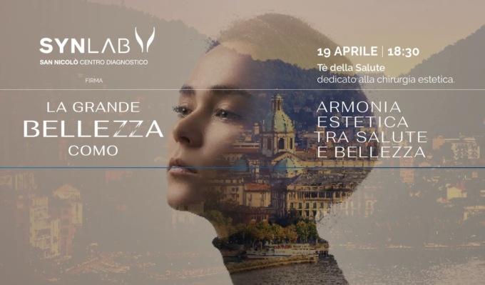 Armonia estetica tra salute e bellezza