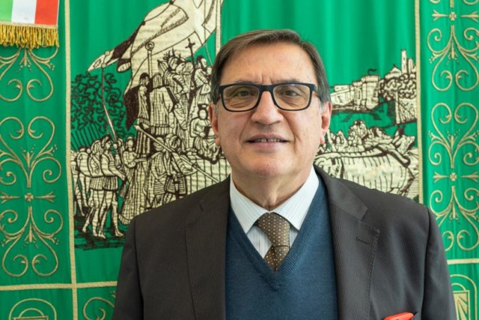 Tragedia di Limido Comasco, Romano La Russa: “Subito obbligo di casco e targa per i monopattini”