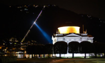 Festival della Luce - Lake Como 2023: ecco i prossimi appuntamenti