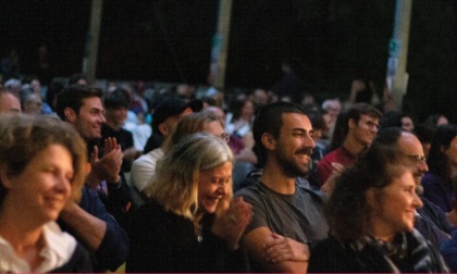 TeatroGruppo Popolare: due appuntamenti con la stand up comedy