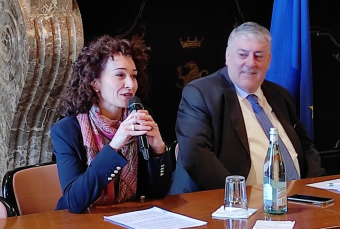 Nuovo Centro per l’impiego di Cantù: Regione finanzia interamente la ristrutturazione dell’immobile