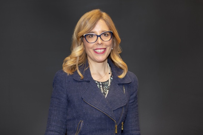 Nuova presidente per l’Ufficio Italiano Seta: è Laura Sofia Clerici di Teseo SpA