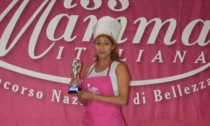 Miss Mamma Chef 2023: tra le premiate anche una comasca