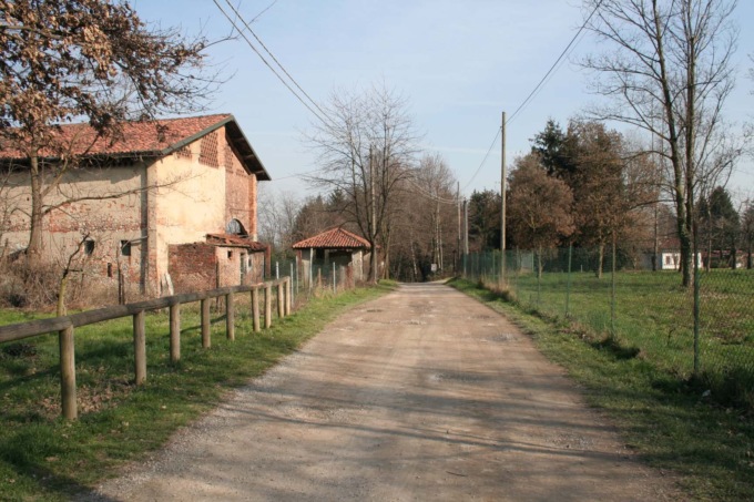 Domenica a Mariano “Due passi in Mordina”