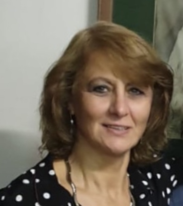 Vent’anni di Servizio Civile al comune di Canzo