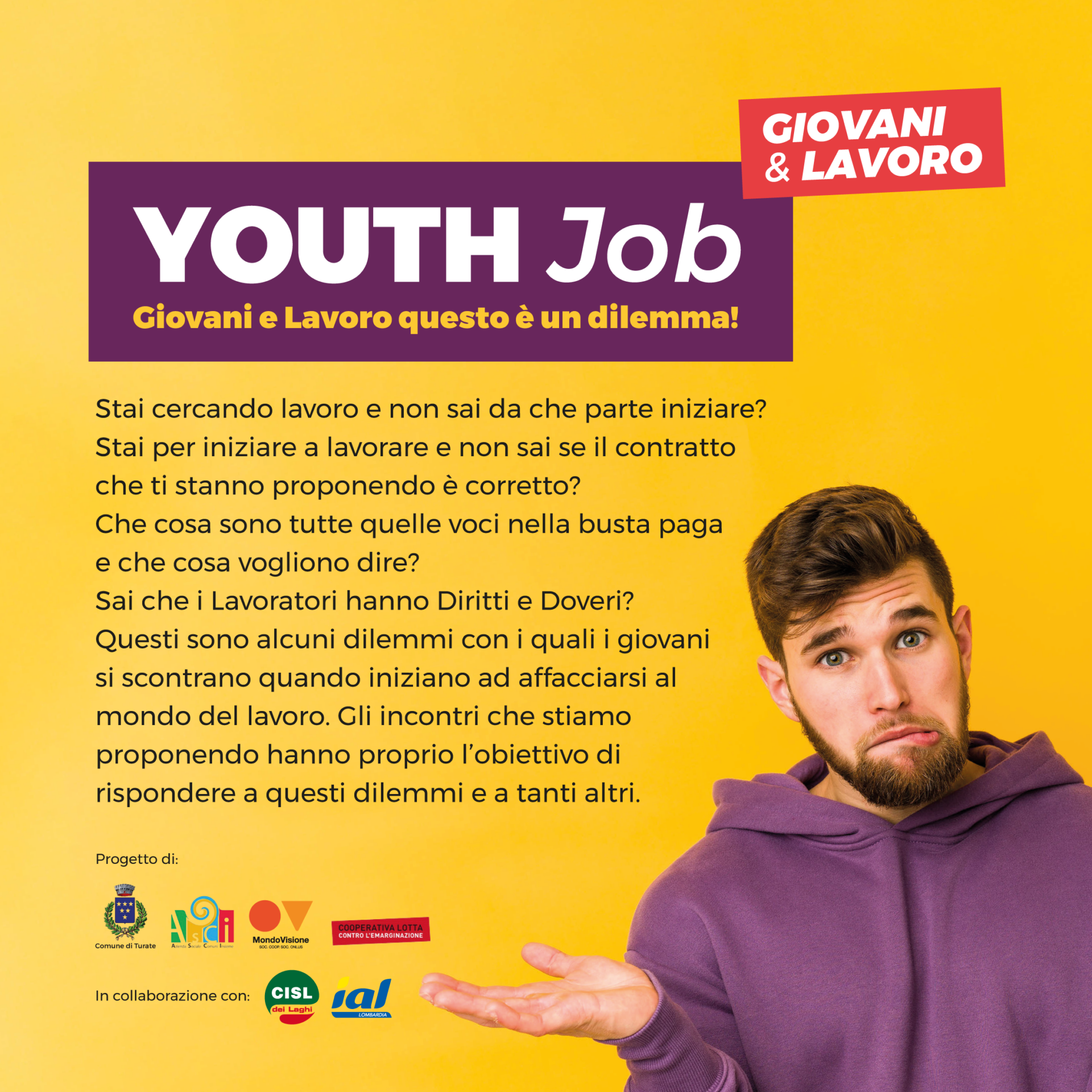 YOUTH Job_Luci_QUADRA