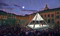 Il Festival Como Città della Musica si apre con "Aida": poi Finardi, Candlelight, Irene Grandi e molto altro