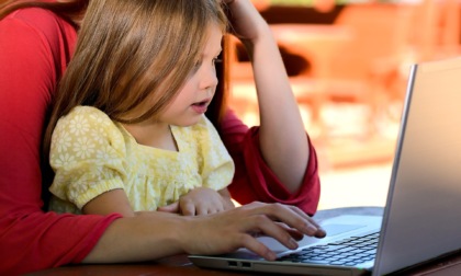 A Olgiate arriva "Comunicare in internet: genitori e figli più sicuri nella rete"