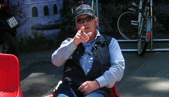 Lutto a Pognana Lario: cade dal tetto e muore Giancarlo Rizzi