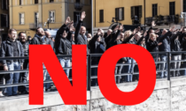 "No alla manifestazione fascista di Dongo", oggi l'interrogazione del Senatore Magni