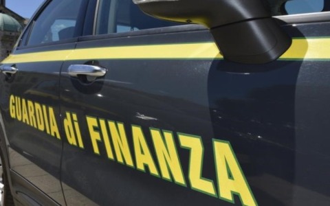 Carburanti, in 5 mesi di controlli 20mila tonnellate di prodotti energetici sequestrati