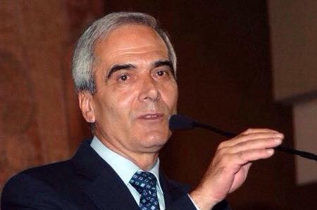 Lutto nella sanità comasca: è morto Roberto Antinozzi ex direttore del Sant’Anna