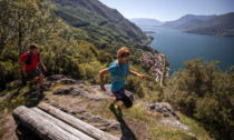 Al via la seconda edizione di Utlac Trail: la corsa in montagna per appassionati e professionisti
