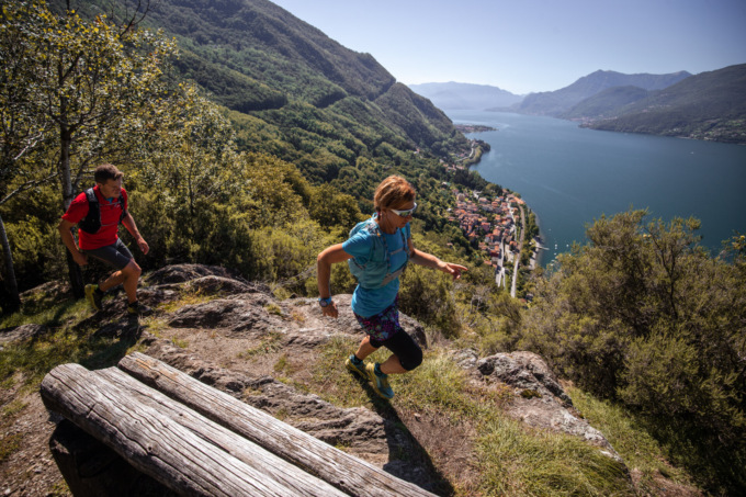 Al via la seconda edizione di Utlac Trail: la corsa in montagna per appassionati e professionisti