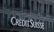 UBS, ha annunciato una riorganizzazione della leadership: CSC Compagnia Svizzera Cauzioni annuncia nella direzione anche l’ex ceo di Credit.