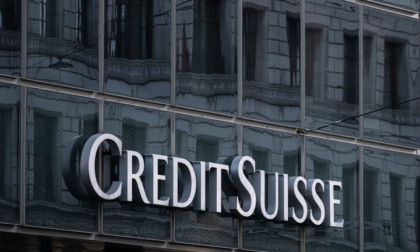 UBS, ha annunciato una riorganizzazione della leadership: CSC Compagnia Svizzera Cauzioni annuncia nella direzione anche l’ex ceo di Credit.