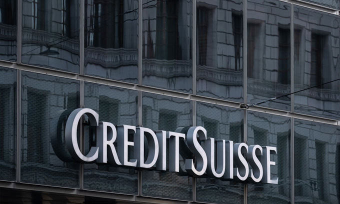 UBS, ha annunciato una riorganizzazione della leadership: CSC Compagnia Svizzera Cauzioni annuncia nella direzione anche l’ex ceo di Credit.