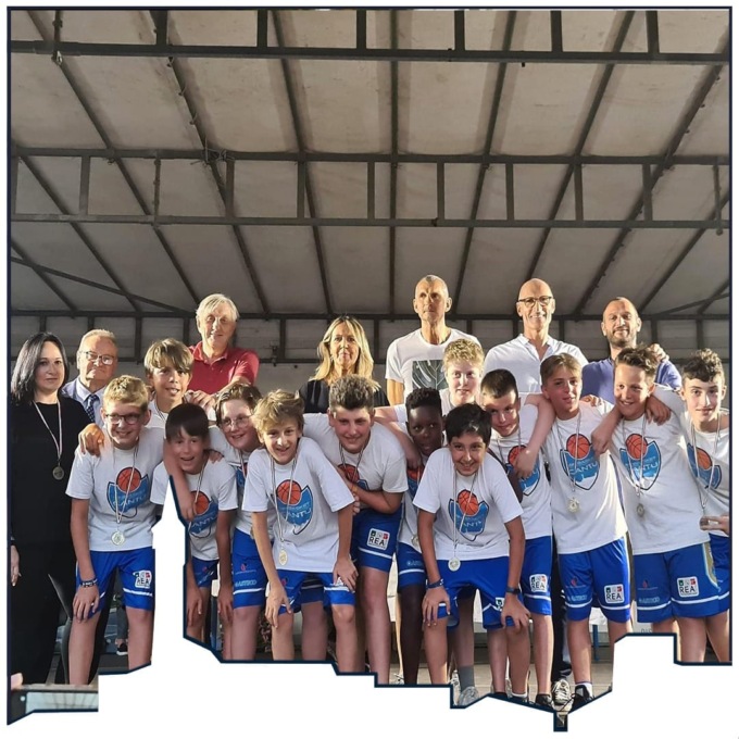 A Cantù torna lo “Sport in Città”