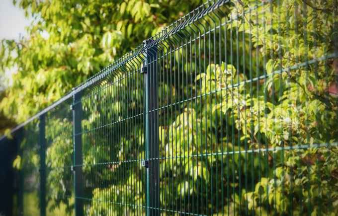 Sicurezza domestica: ecco tutto l’indispensabile per proteggere la proprietà privata