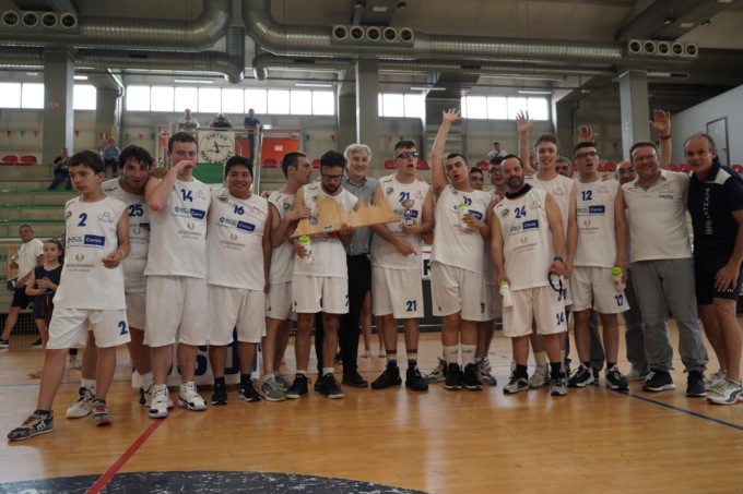 Briantea84: successo per il Memorial Conti