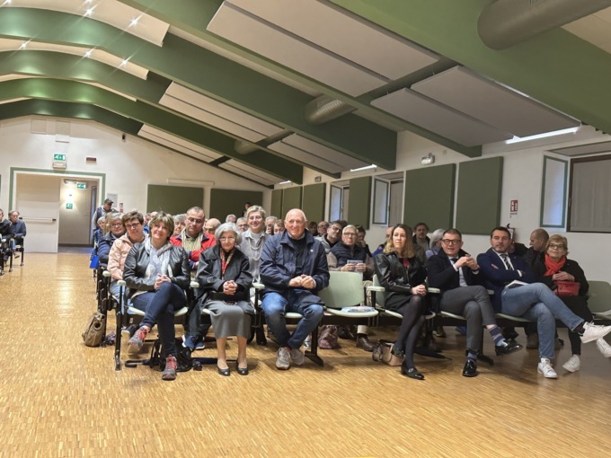 Viaggi, conquiste alpinistiche e sostegno alla popolazione peruviana
