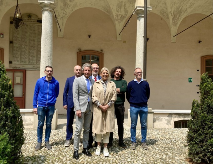 Estate Canturina 2023: presentato il programma