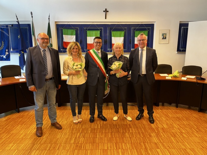 Scuola, contributi per le famiglie fino a 480 euro