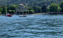 La Polizia intensifica i controlli sul Lago di Como