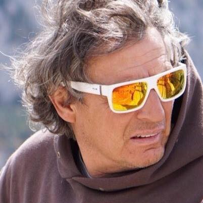 Cai e Olgiate Cult ricordano l’alpinista Mario Castiglioni