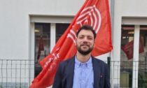 Elezioni Filt Cgil Como: Roberto Ferrara è il nuovo presidente