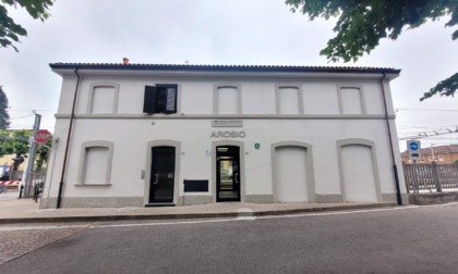 Tratto Arosio-Erba, prolungati al 2 agosto i lavori di manutenzione straordinaria