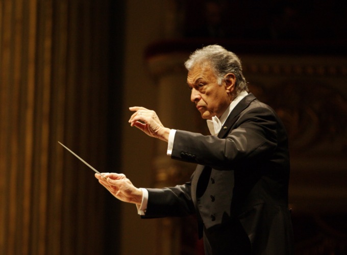 La grande musica classica torna a Villa d’Este con “Musica Maestro!”
