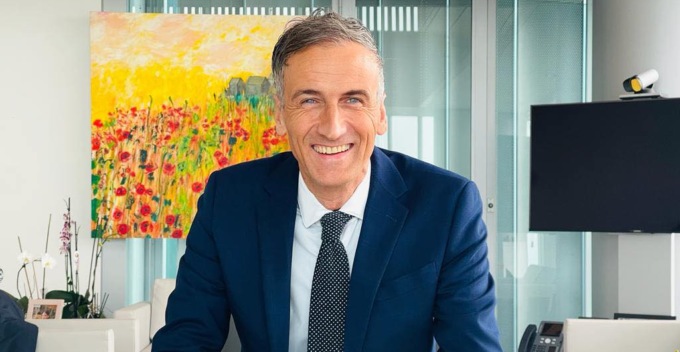 Assessore Fermi: ben 77 milioni per le borse di studio, e più contributi per gli studenti fuori sede