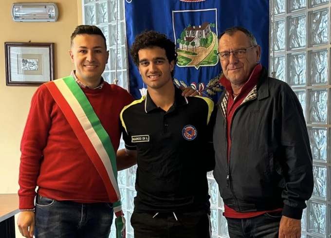 Emergenza Emilia Romagna: una mattinata per donare un aiuto concreto