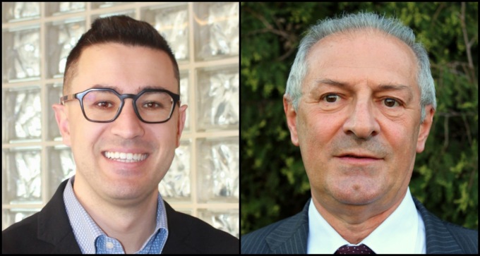 Elezioni Bulgarograsso 2023, si ripete la sfida di 5 anni fa tra Chindamo e Clerici TUTTI I CANDIDATI