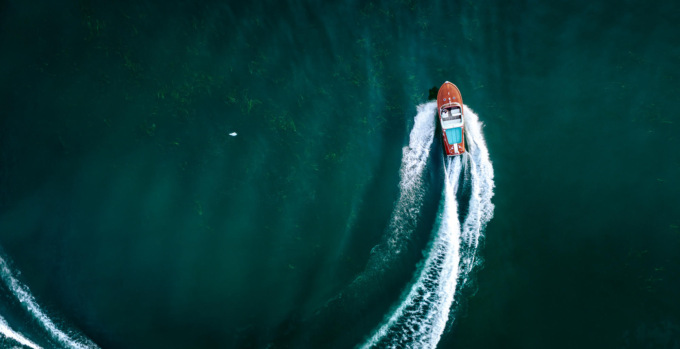 Bellini Nautica e Como Classic Boat: una nuova collaborazione di lusso sul Lago di Como