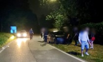 Tragedia: morta la 17enne canturina in coma dopo l'incidente in scooter a Seregno