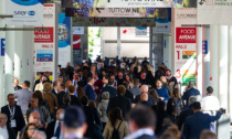 Apre oggi a Fiera Milano TUTTOFOOD