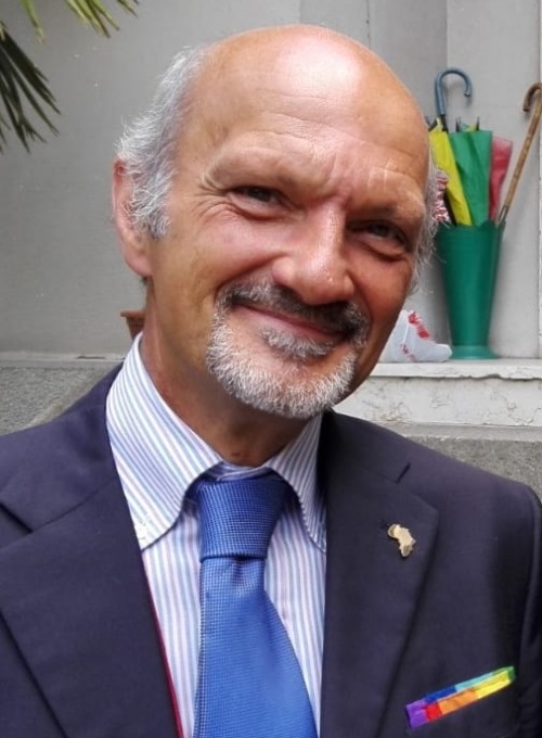 Elezioni Cantù 2024, la società civile si muove: “Appello per fare le cose in modo diverso”. I firmatari