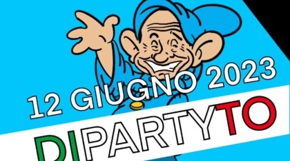 Non solo lacrime, c’è anche chi “esulta” per la morte di Berlusconi