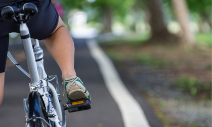 Ciclismo e salute maschile, facciamo chiarezza: nessun rischio di impotenza ma serve attenzione