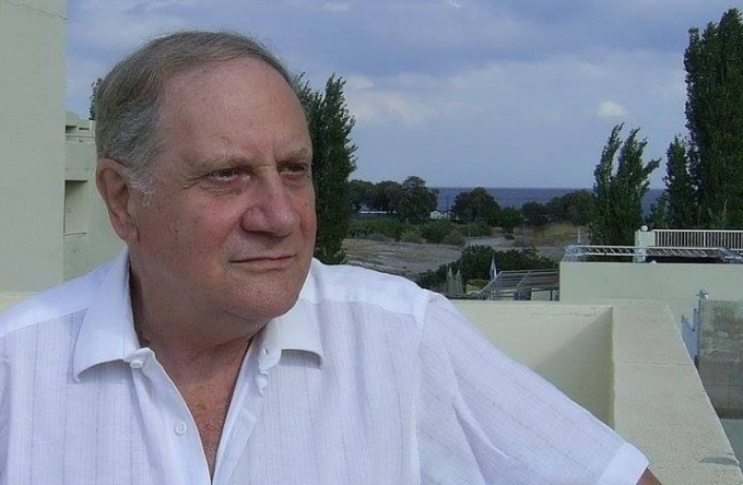 Il 5×1000 a Mechrí per sostenere la cultura libera e indipendente