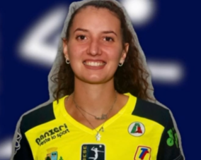 Albese Volley: la Tecnoteam saluta e ringrazia Nicoli, Pinto e Cantaluppi 