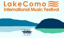 Lakecomo Music Festival: "Da Vivaldi a Piazzolla" con Gianluca Campi