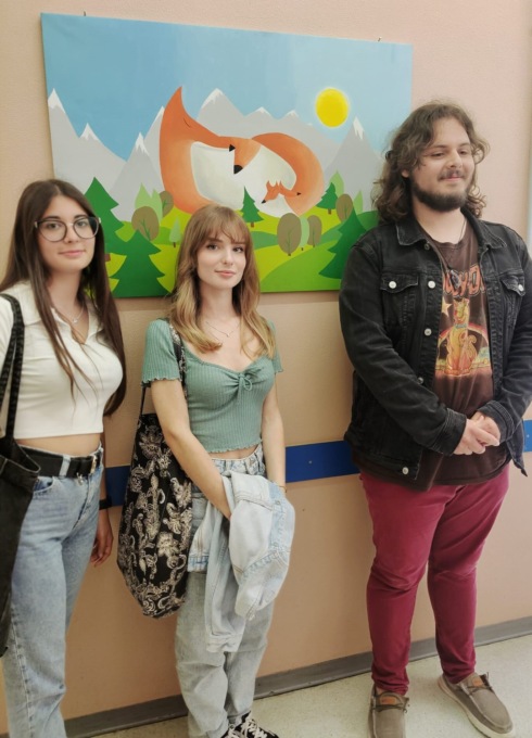 Lomazzo Melotti
