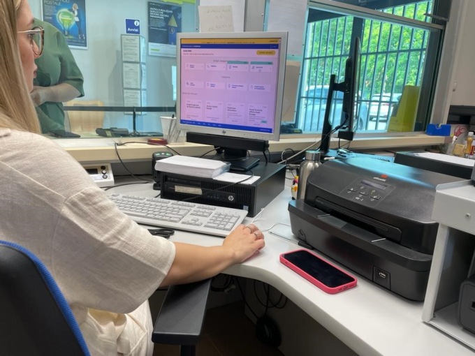 Poste Italiane: gli uffici sempre più punto di riferimento per i servizi digitali