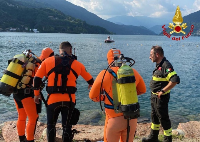 22enne di Turate perde la vita
